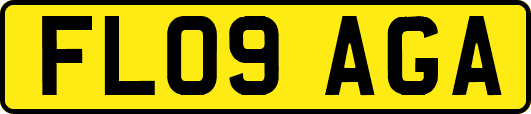 FL09AGA