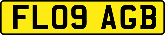 FL09AGB