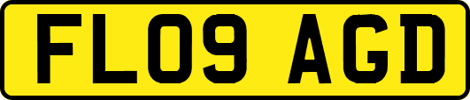 FL09AGD