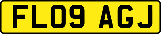 FL09AGJ