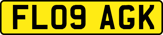FL09AGK
