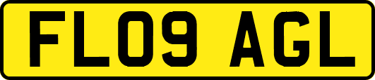 FL09AGL