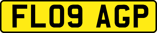 FL09AGP