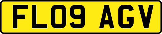 FL09AGV