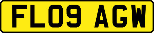 FL09AGW