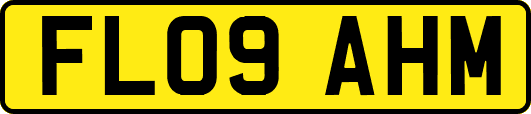 FL09AHM