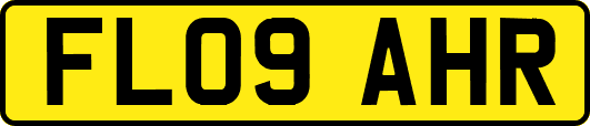 FL09AHR