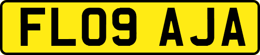 FL09AJA