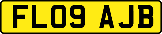 FL09AJB