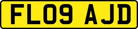 FL09AJD