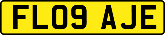 FL09AJE