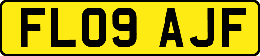 FL09AJF