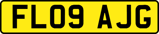 FL09AJG