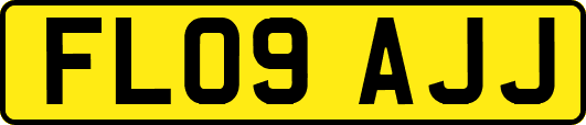 FL09AJJ