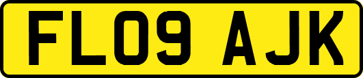 FL09AJK