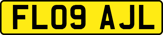 FL09AJL