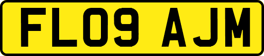 FL09AJM