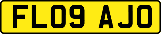 FL09AJO