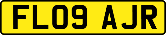 FL09AJR