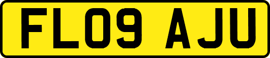 FL09AJU
