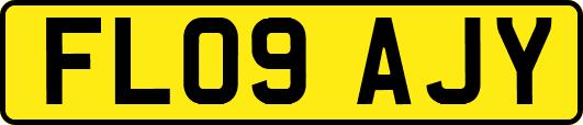 FL09AJY
