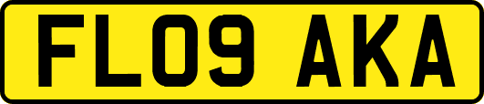 FL09AKA