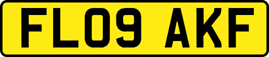 FL09AKF