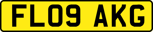 FL09AKG