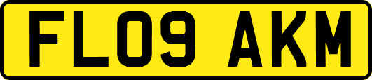 FL09AKM