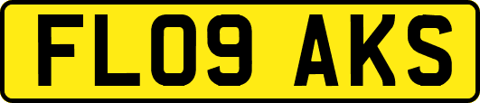 FL09AKS