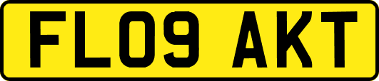FL09AKT