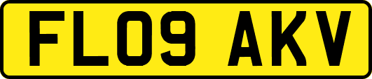 FL09AKV