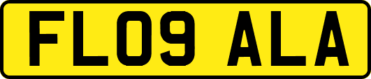 FL09ALA