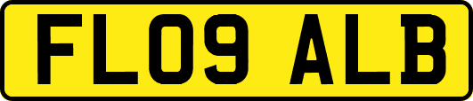 FL09ALB
