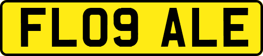 FL09ALE