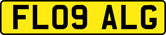 FL09ALG
