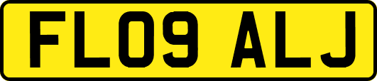 FL09ALJ