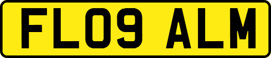 FL09ALM