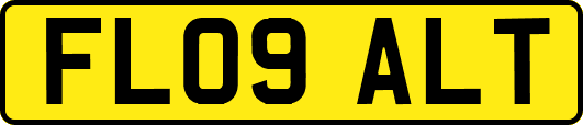 FL09ALT