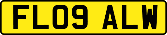 FL09ALW