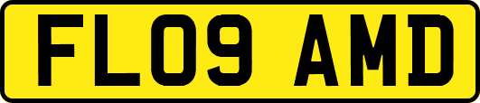 FL09AMD