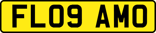 FL09AMO
