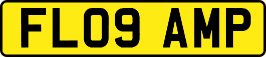 FL09AMP