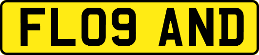 FL09AND