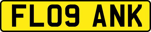 FL09ANK