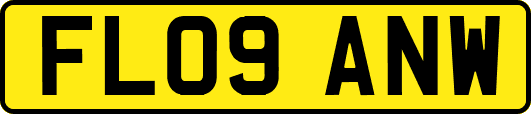 FL09ANW