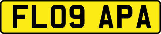 FL09APA