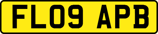 FL09APB