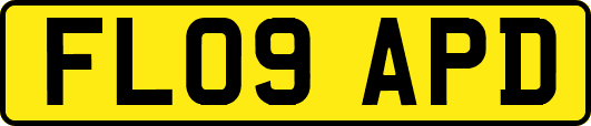 FL09APD