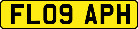 FL09APH
